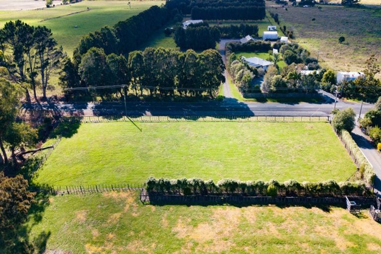 Photo of property in 41 Rosythe Road, Waipu, 0582