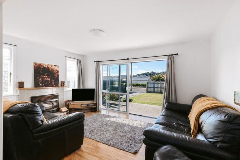 Photo of property in 8 Kiwi Street, Whakatane, 3120