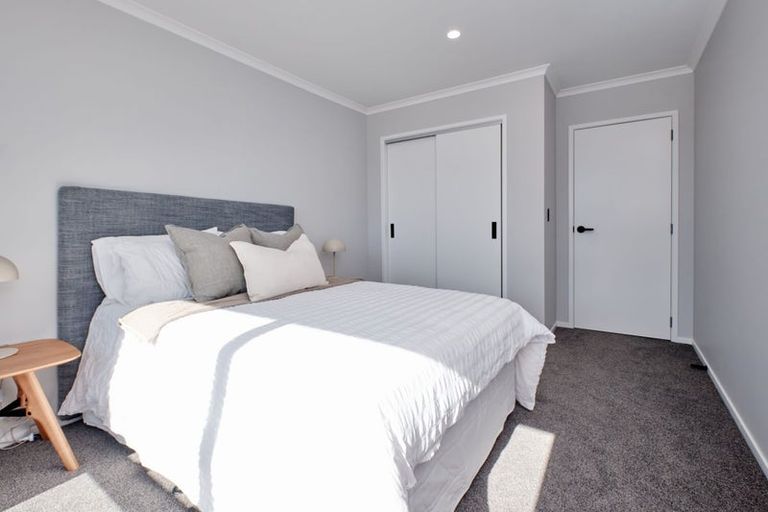 Photo of property in 33 Booker Drive, Tuakau, 2121