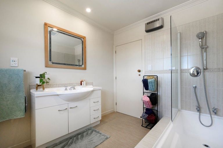 Photo of property in 61a Christopher Street, Tauranga South, Tauranga, 3112