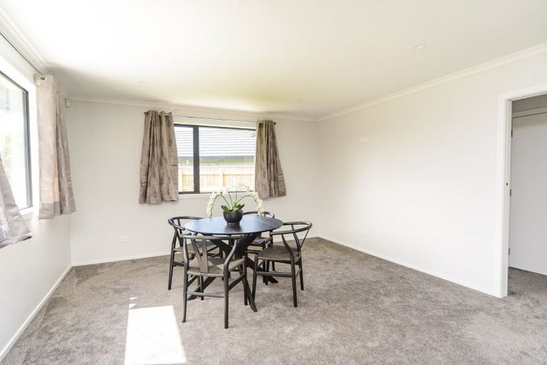 Photo of property in 86 James Line, Kelvin Grove, Palmerston North, 4414