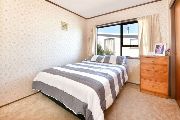 Photo of property in 9 Matai Road, Stanmore Bay, Whangaparaoa, 0932