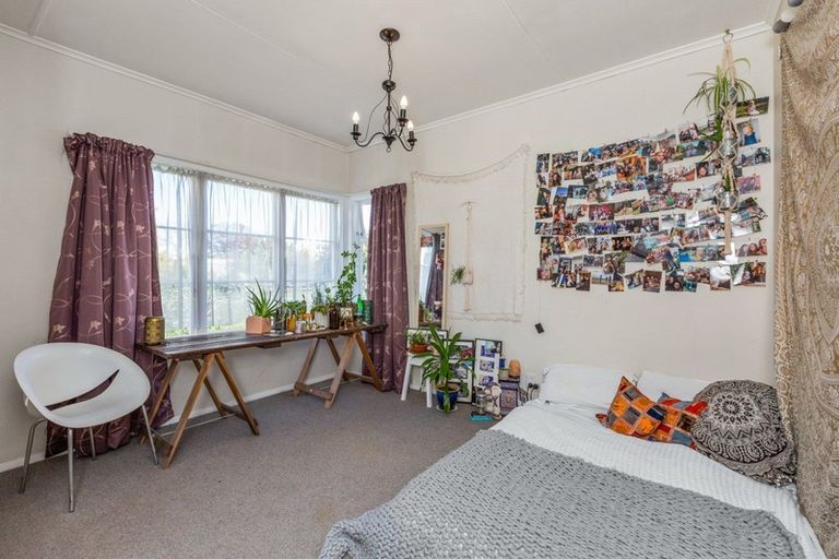Photo of property in 1104 Copeland Road, Akina, Hastings, 4122