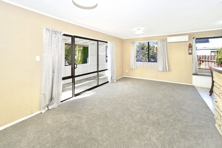 Photo of property in 21 Bayview Street, Te Puke, 3119