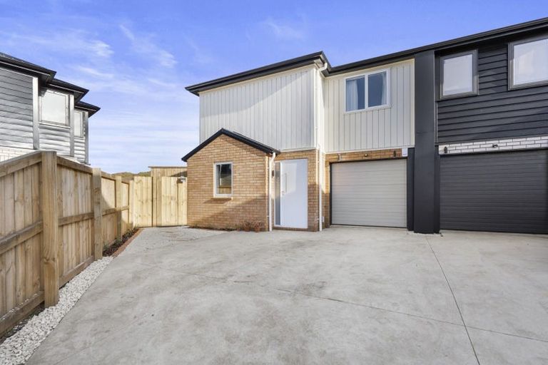 Photo of property in 8u2 Mila Paige Close, Glenview, Hamilton, 3206