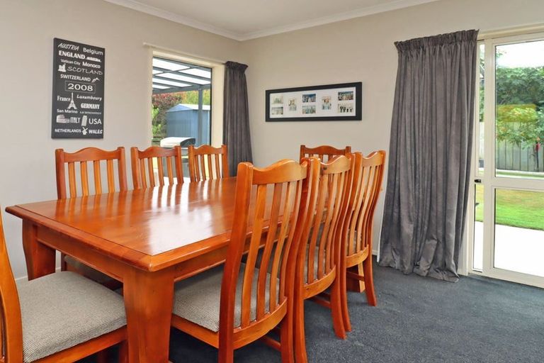 Photo of property in 60 Redcastle Road, Oamaru North, Oamaru, 9400