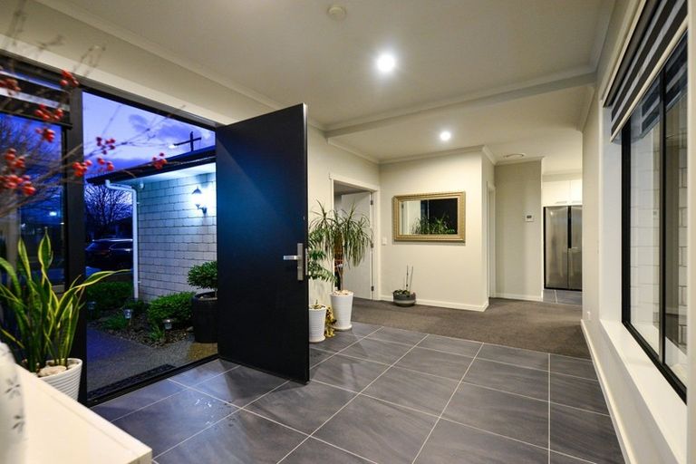 Photo of property in 4 Helen June Avenue, Flagstaff, Hamilton, 3210