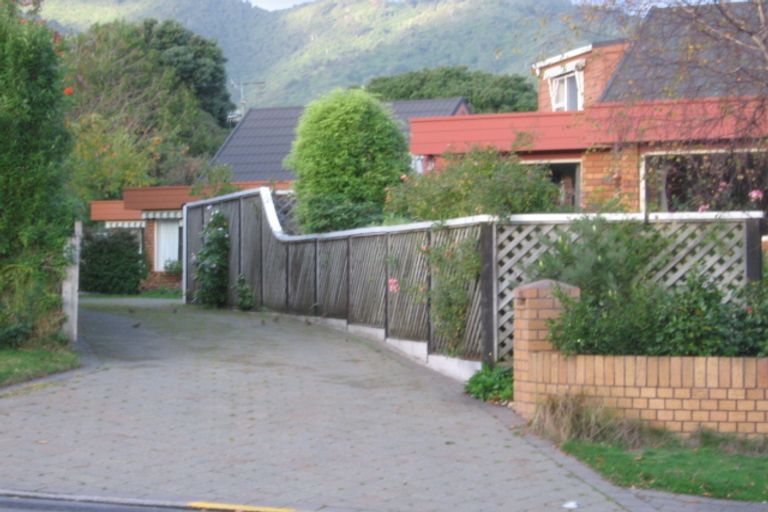 Photo of property in 43a Ngarara Road, Waikanae, 5036