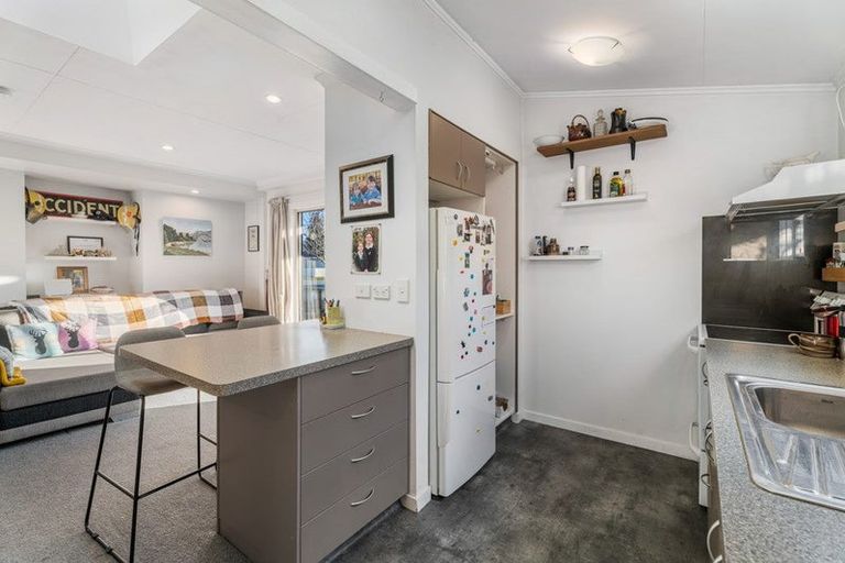 Photo of property in 32 Erris Street, Cromwell, 9310