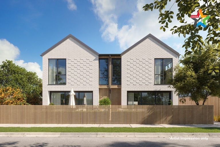 Photo of property in 16 Sladden Street, Naenae, Lower Hutt, 5011