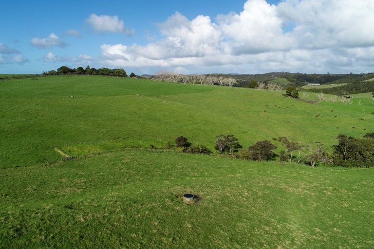 Photo of property in 9/72e Devonport Road, Tauranga, 3110