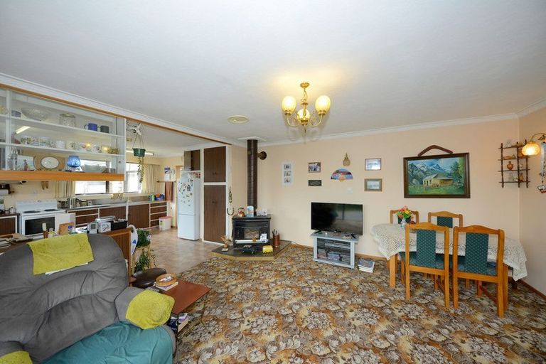 Photo of property in 270 Island Road, Kaiapoi, 7630