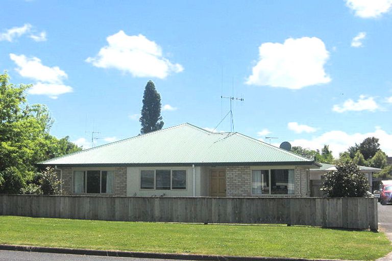 Photo of property in 120 King Street, Cambridge, 3434