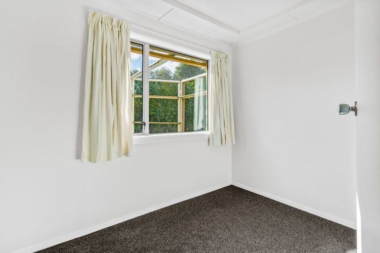 Photo of property in 7 Dalrymple Street, Pine Hill, Dunedin, 9010