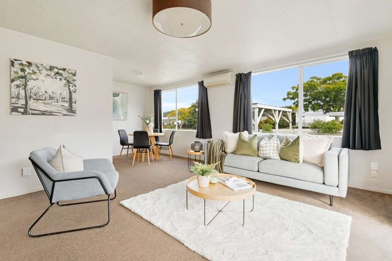 Photo of property in 7 Amethyst Place, Pukehangi, Rotorua, 3015