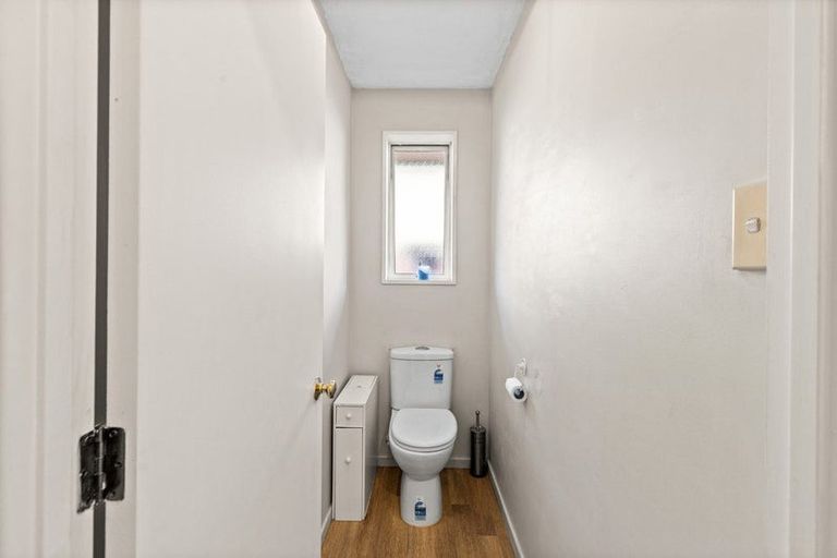 Photo of property in 45a Wrights Road, Addington, Christchurch, 8024