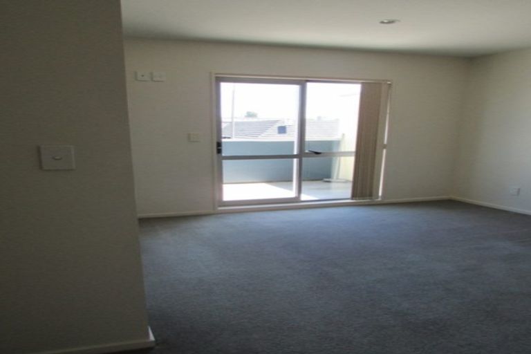 Photo of property in 140g Sherborne Street, St Albans, Christchurch, 8014