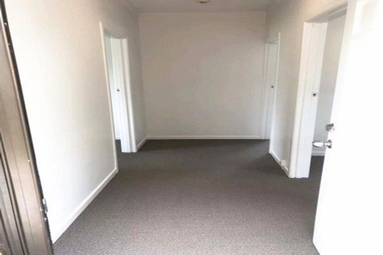 Photo of property in 57 Browns Road, Manurewa, Auckland, 2102