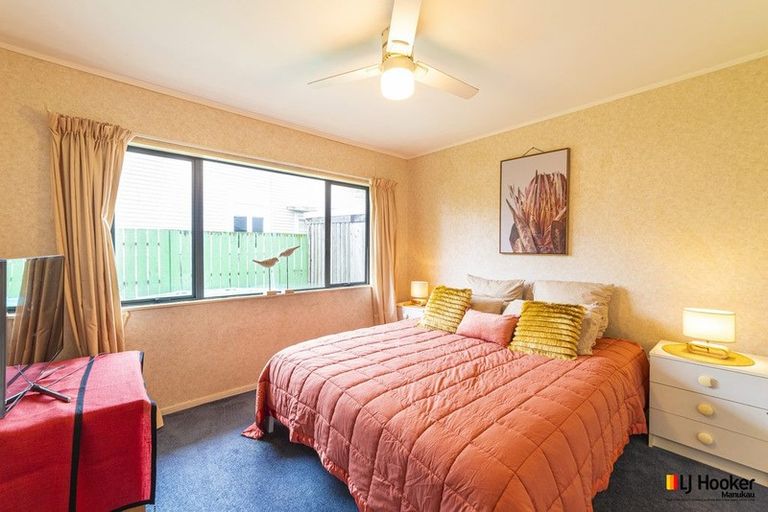 Photo of property in 1a Kowhai Street, Tuakau, 2121