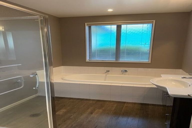 Photo of property in 1 Mccauley Street, Rolleston, 7614