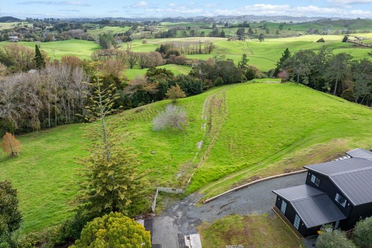 Photo of property in 338 Rodney Street, Wellsford, 0900