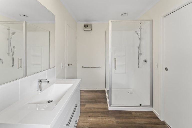 Photo of property in 43 Camberley Road, Richmond, 7020