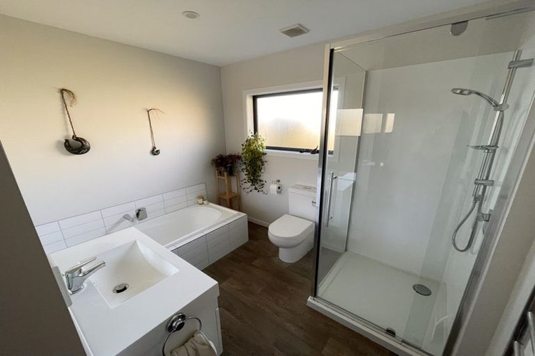 Photo of property in 11b Polestar Lane, Whitby, Porirua, 5024