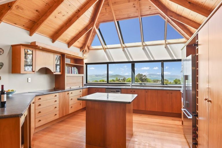 Photo of property in 10 Atkins Lane, Hamurana, Rotorua, 3097