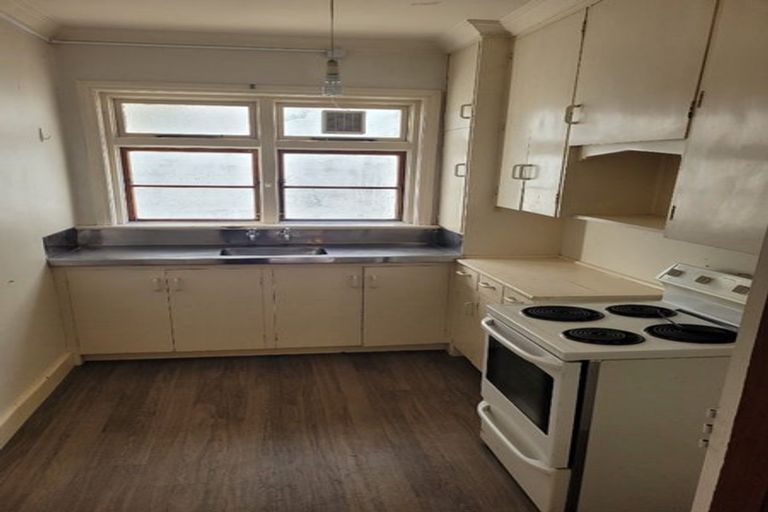 Photo of property in 171 Tay Street, Invercargill, 9810