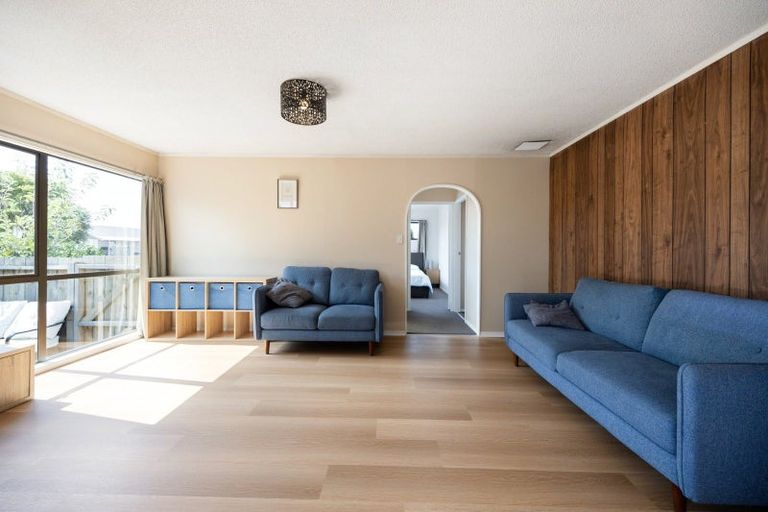 Photo of property in 8 Enfield Street, Nawton, Hamilton, 3200