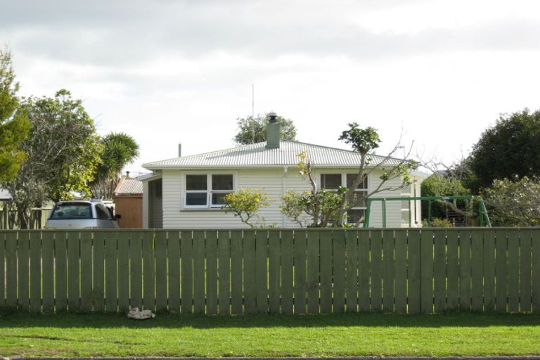 Photo of property in 16 Kiwi Street, Whakatane, 3120