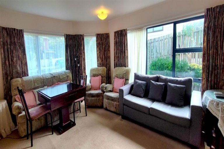 Photo of property in 84 Cortina Avenue, Johnsonville, Wellington, 6037