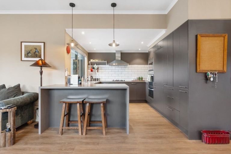 Photo of property in 5 Pioneer Court, Cromwell, 9310