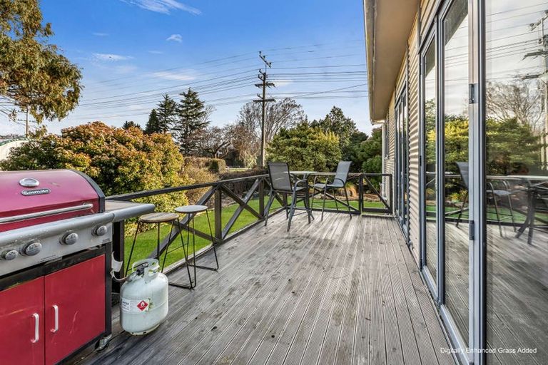 Photo of property in 112 Salford Street, Gore, 9710