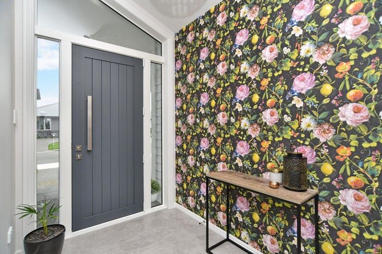 Photo of property in 3 Mckee Lane, Kaiapoi, 7630