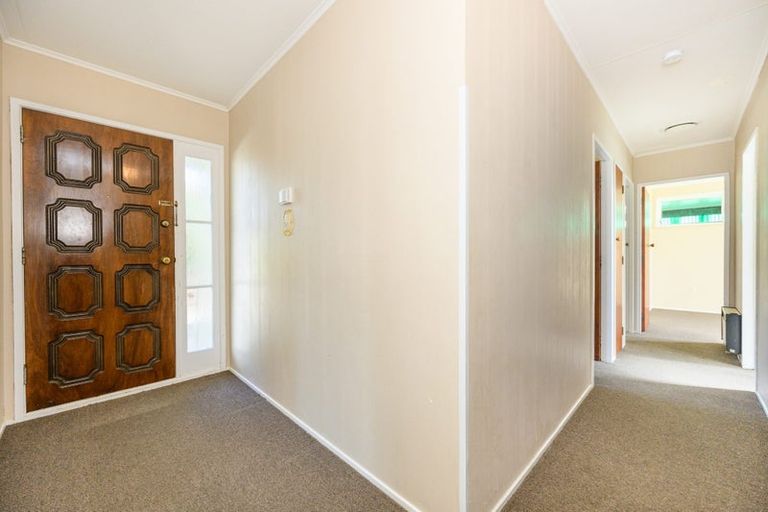 Photo of property in 98 Apollo Parade, Milson, Palmerston North, 4414