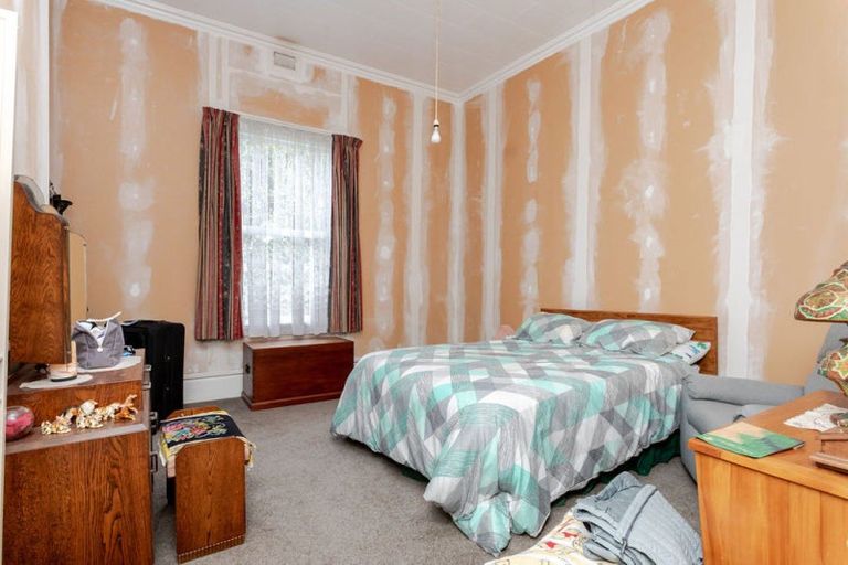 Photo of property in 36 Barraud Street, Dannevirke, 4930