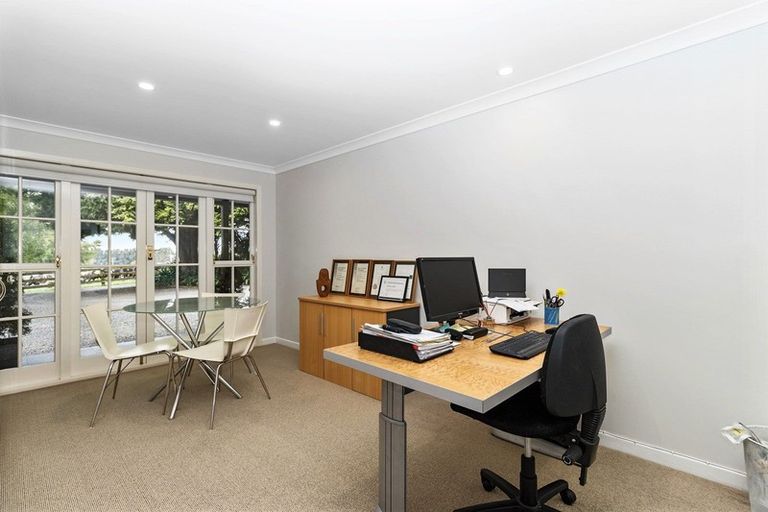 Photo of property in 272 Ngaroto Road, Te Awamutu, Ohaupo, 3883