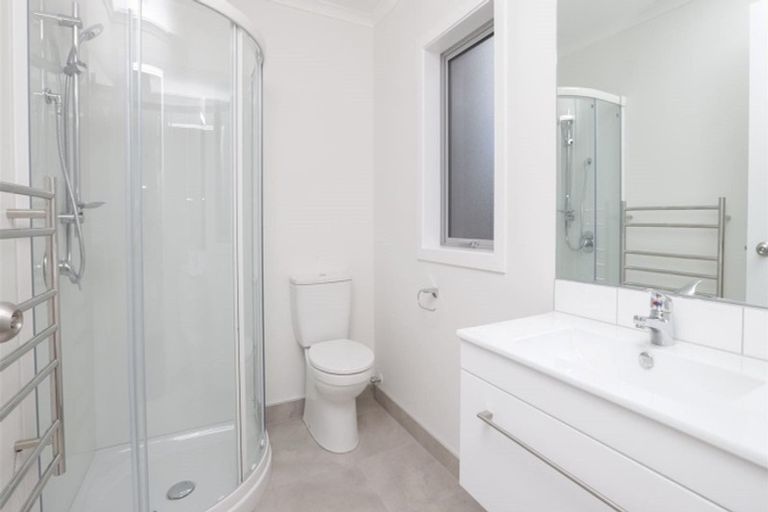 Photo of property in 113u4 Knighton Road, Hillcrest, Hamilton, 3216