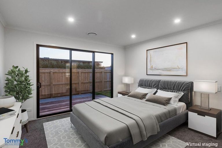 Photo of property in 2 Mazengarb Road, Paraparaumu, 5032