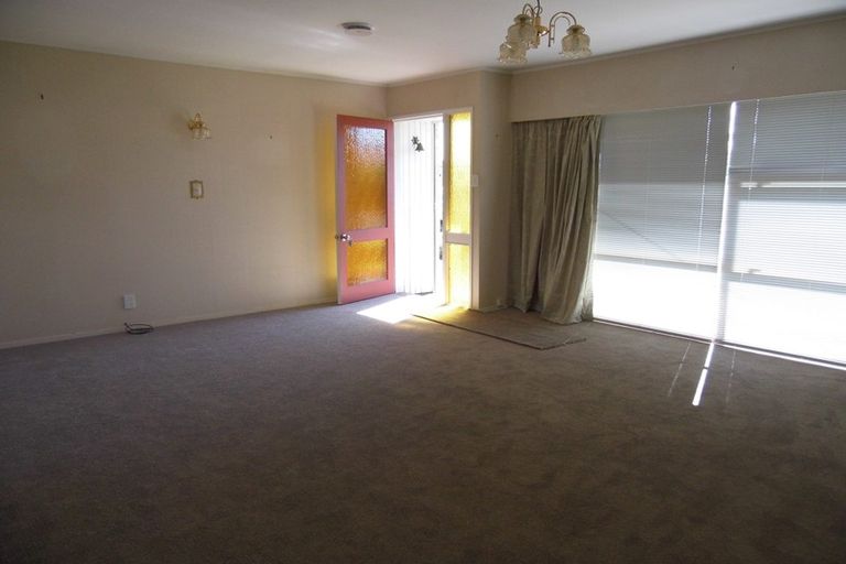 Photo of property in 2/480 Great South Road, Papatoetoe, Auckland, 2025