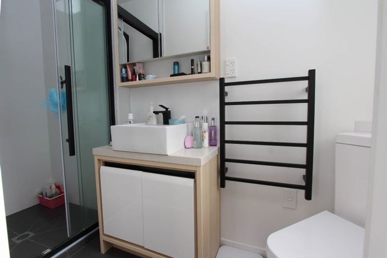 Photo of property in 36u2 Blackburn Street, Frankton, Hamilton, 3204