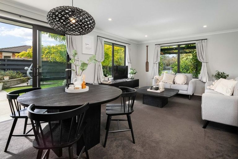 Photo of property in 10d4 Clive Road, Katikati, 3129