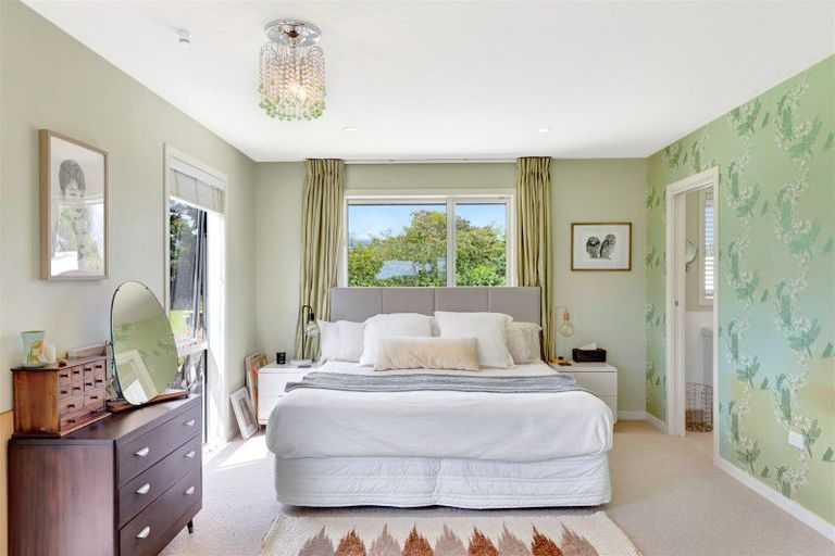 Photo of property in 134 Snodgrass Road, Westport, 7892