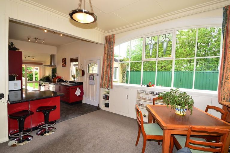 Photo of property in 24 Musselburgh Rise, Musselburgh, Dunedin, 9013