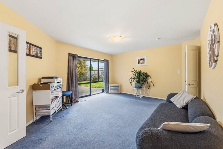 Photo of property in 145 Chinnerys Road, Woodend, 7610