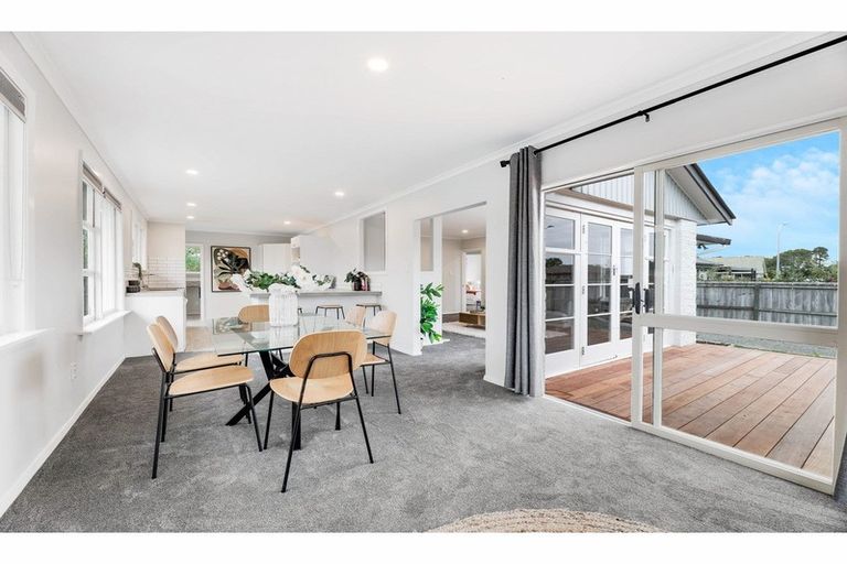 Photo of property in 7 Northaw Street, Hoon Hay, Christchurch, 8025