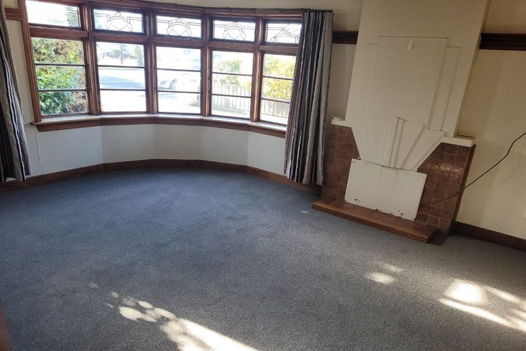Photo of property in 171 Tay Street, Invercargill, 9810