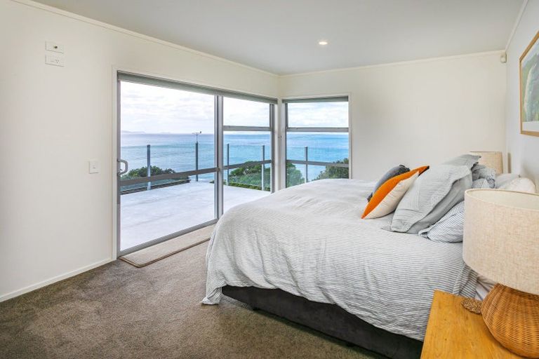 Photo of property in 402 Tuateawa Road, Tuateawa, Coromandel, 3583