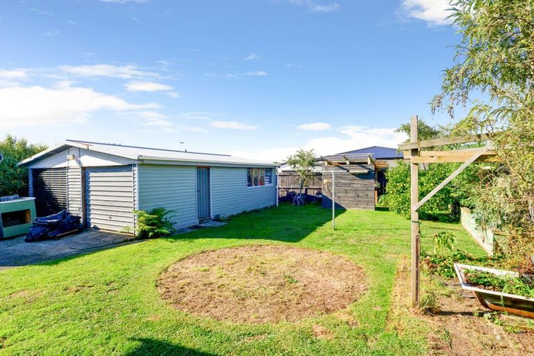 Photo of property in 49 English Street, St Andrews, Hamilton, 3200